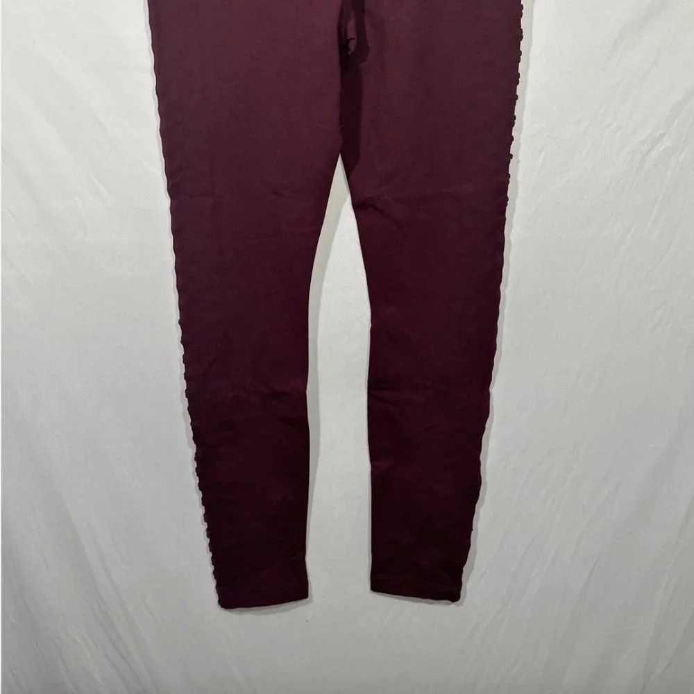 Lysse nwt $101